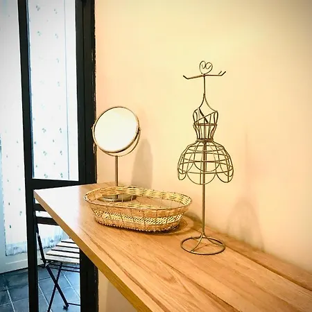Intermezzo Napoletano B&B *
