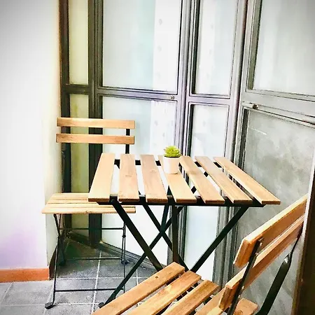 Intermezzo Napoletano B&B